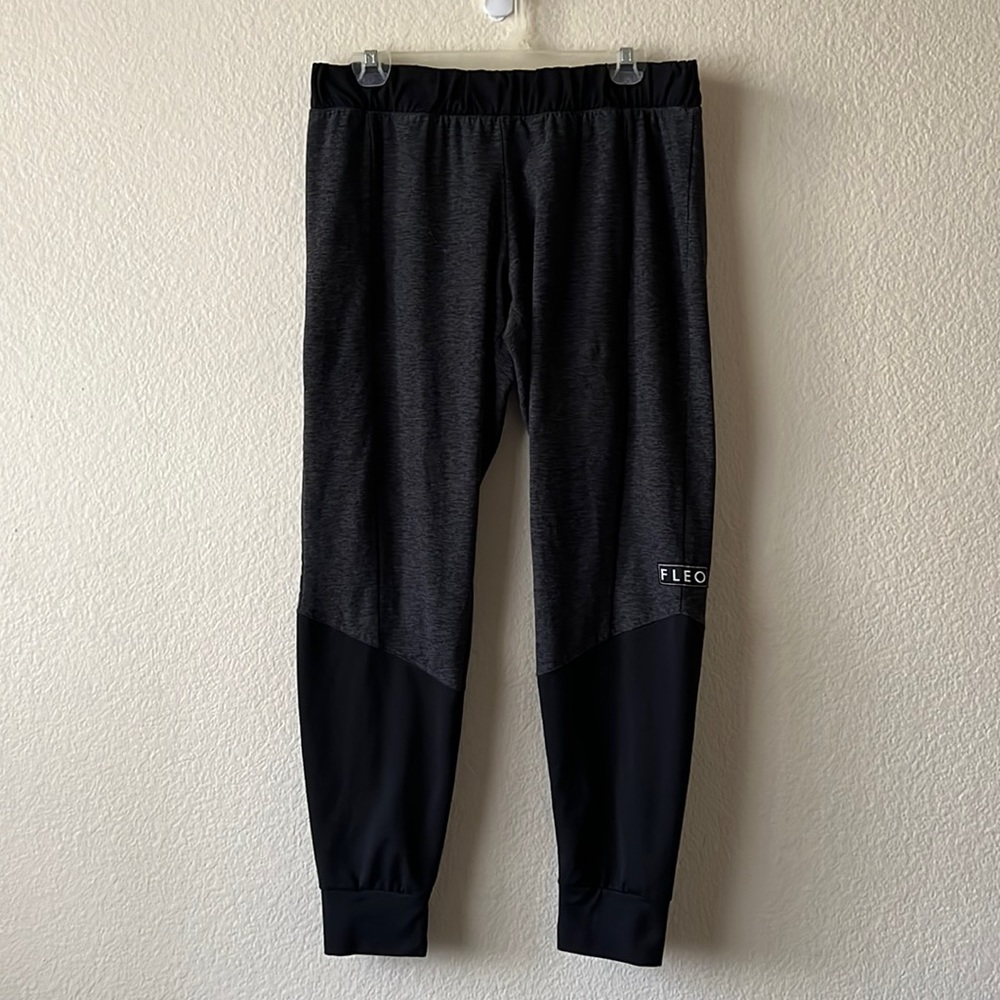Fleo Jogger Size XL